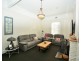46 Hayley Street, Lithgow NSW 2790