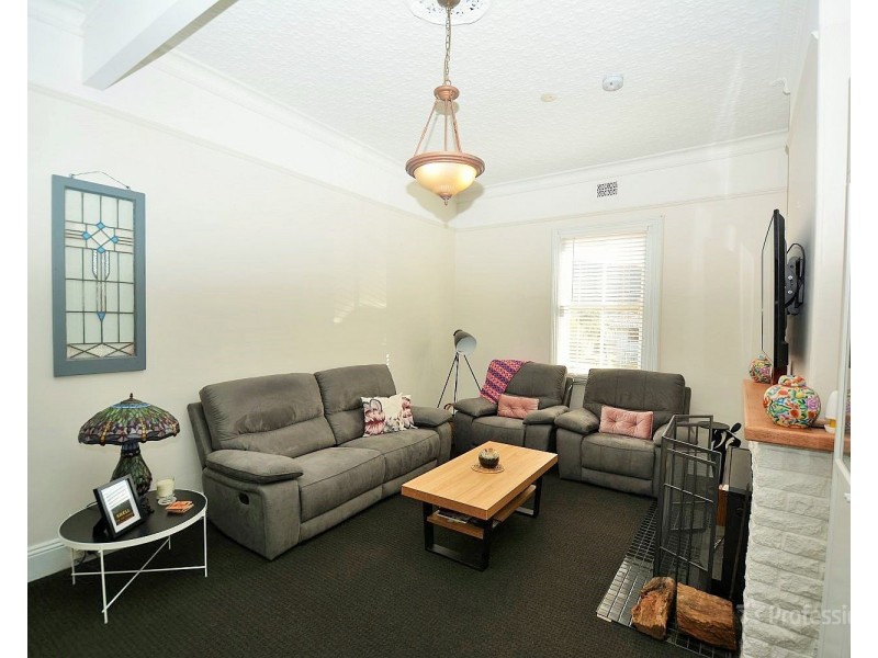 46 Hayley Street, Lithgow NSW 2790