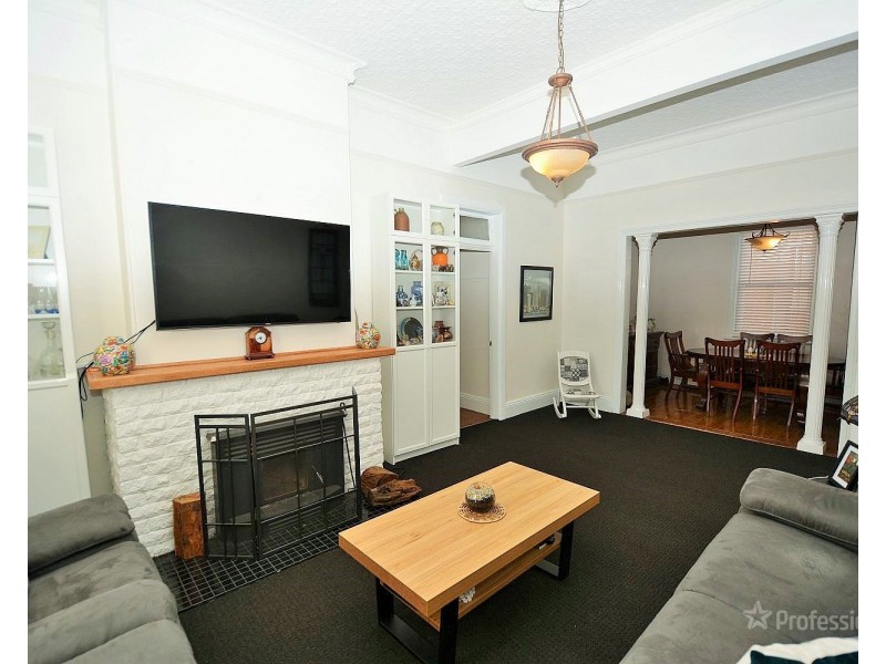 46 Hayley Street, Lithgow NSW 2790