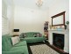 46 Hayley Street, Lithgow NSW 2790