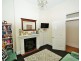 46 Hayley Street, Lithgow NSW 2790