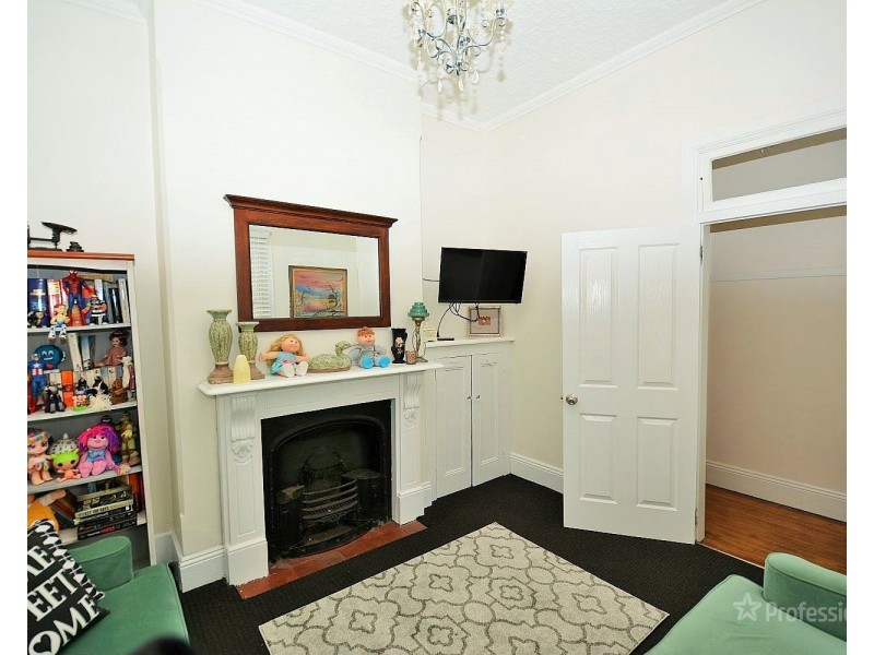 46 Hayley Street, Lithgow NSW 2790