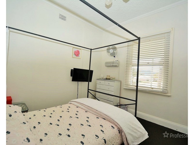 46 Hayley Street, Lithgow NSW 2790