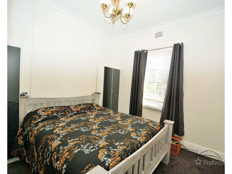 46 Hayley Street, Lithgow NSW 2790