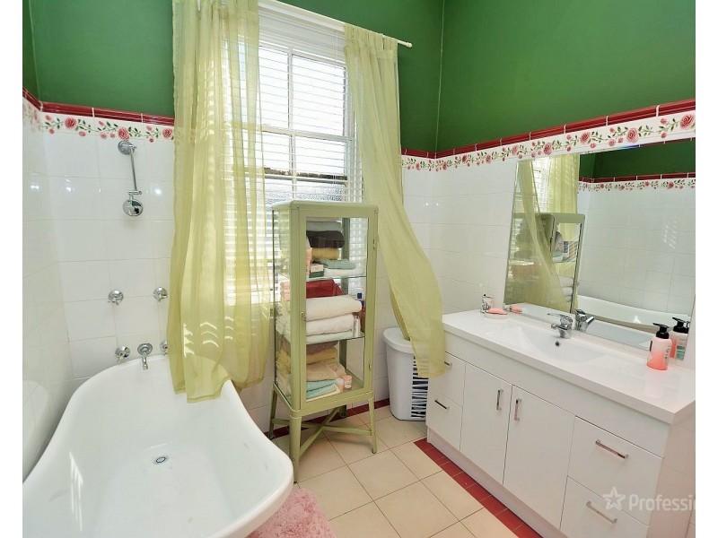 46 Hayley Street, Lithgow NSW 2790