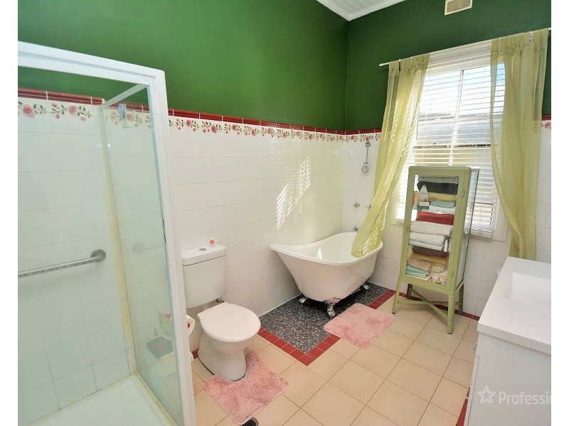46 Hayley Street, Lithgow NSW 2790