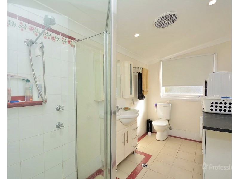 46 Hayley Street, Lithgow NSW 2790