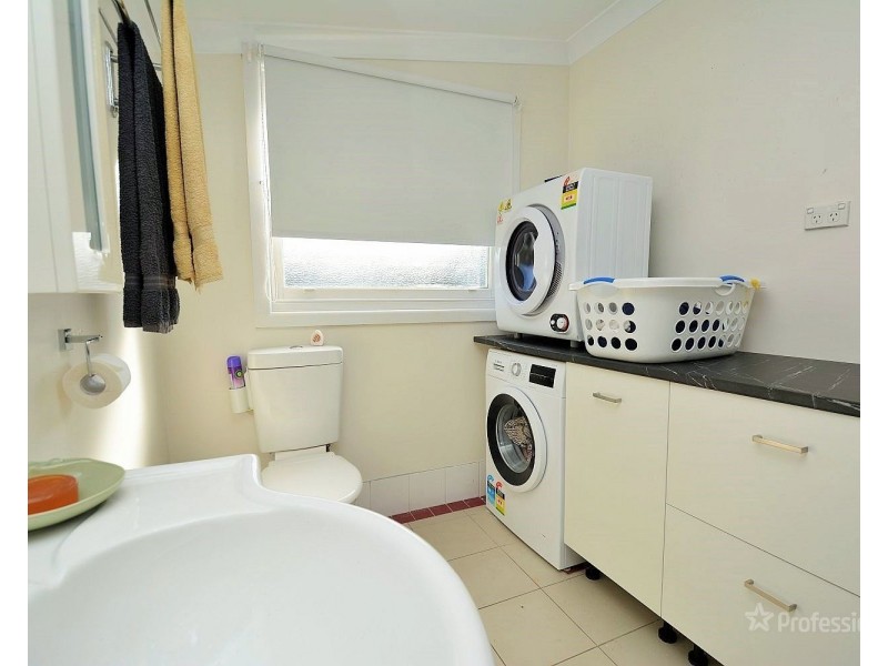 46 Hayley Street, Lithgow NSW 2790