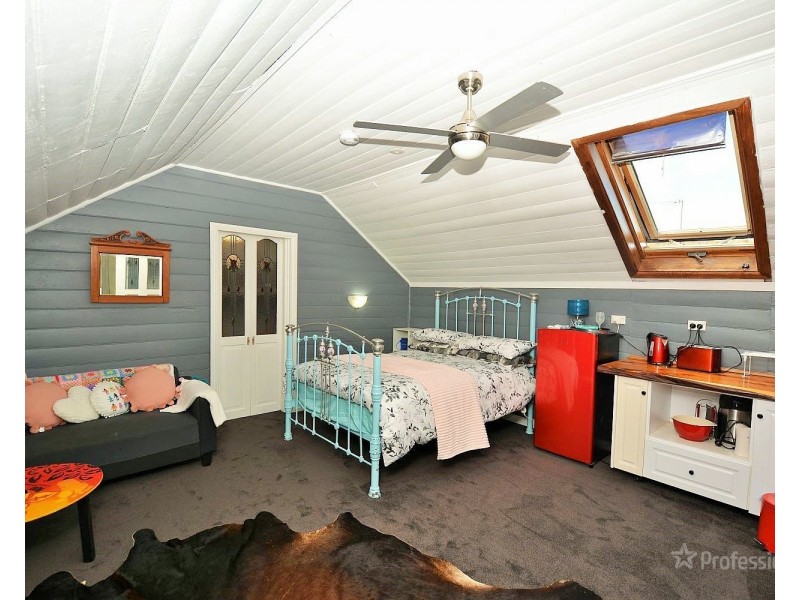 46 Hayley Street, Lithgow NSW 2790