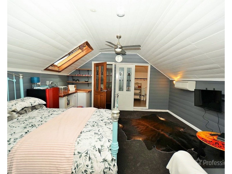 46 Hayley Street, Lithgow NSW 2790