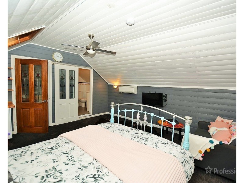 46 Hayley Street, Lithgow NSW 2790