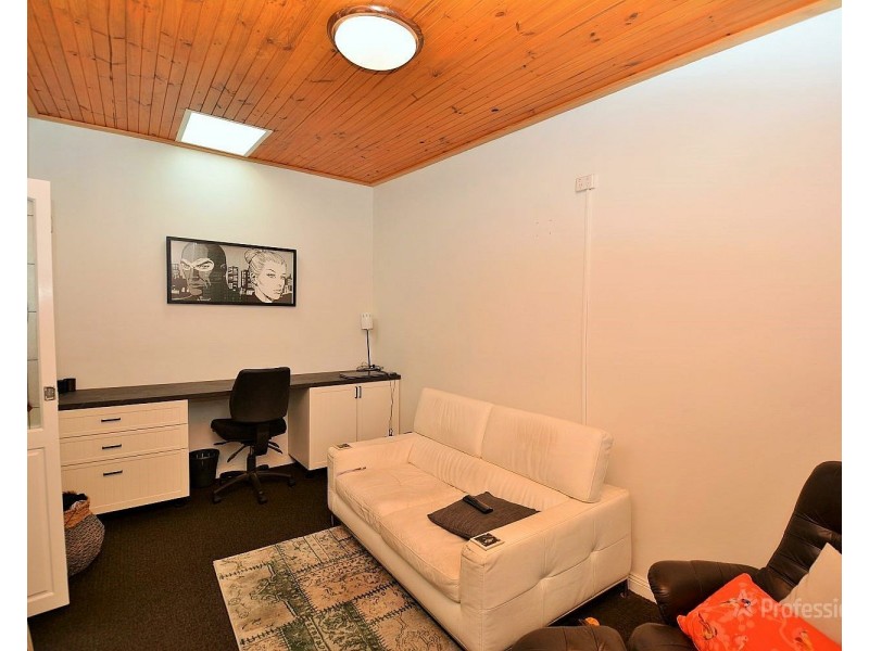 46 Hayley Street, Lithgow NSW 2790