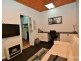 46 Hayley Street, Lithgow NSW 2790
