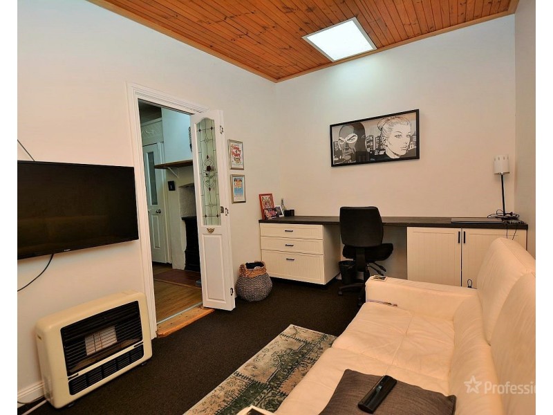46 Hayley Street, Lithgow NSW 2790