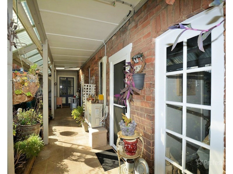 46 Hayley Street, Lithgow NSW 2790