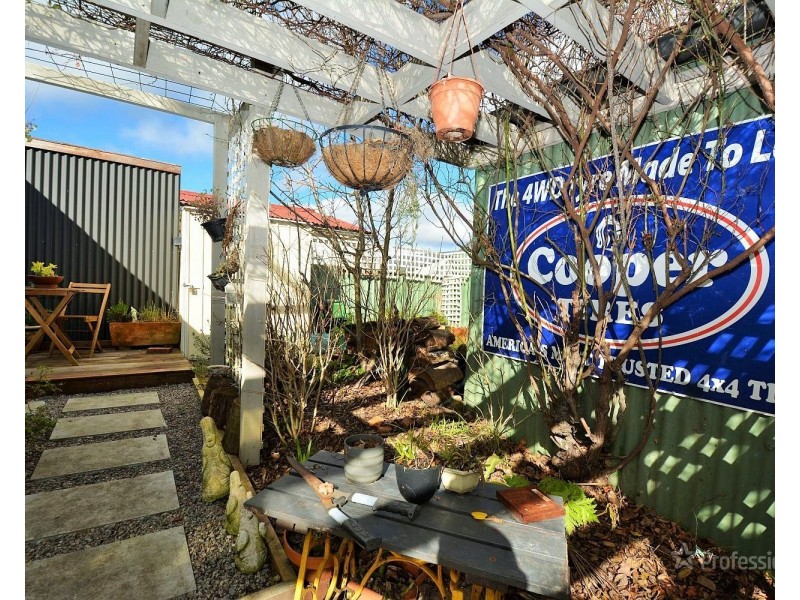 46 Hayley Street, Lithgow NSW 2790