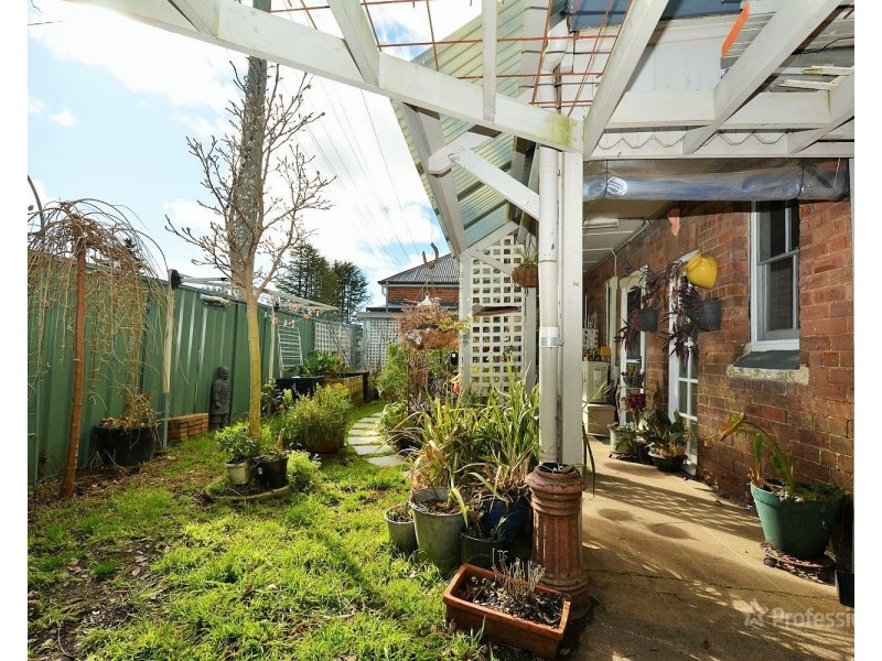 46 Hayley Street, Lithgow NSW 2790