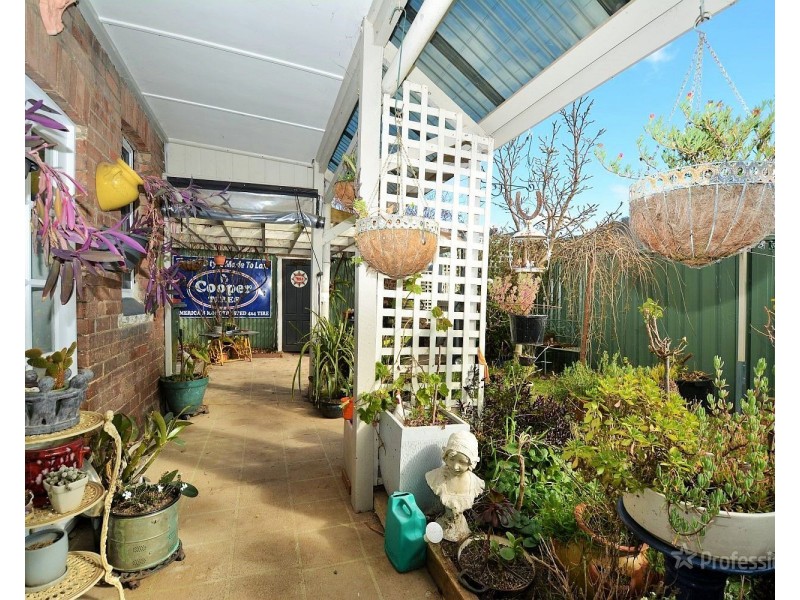 46 Hayley Street, Lithgow NSW 2790