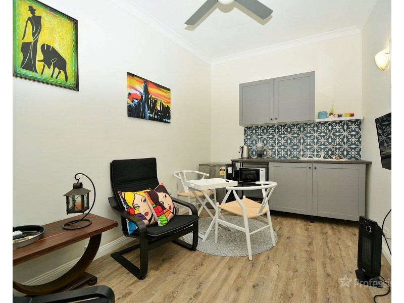 46 Hayley Street, Lithgow NSW 2790