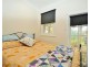 46 Hayley Street, Lithgow NSW 2790