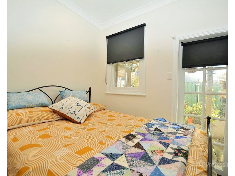 46 Hayley Street, Lithgow NSW 2790