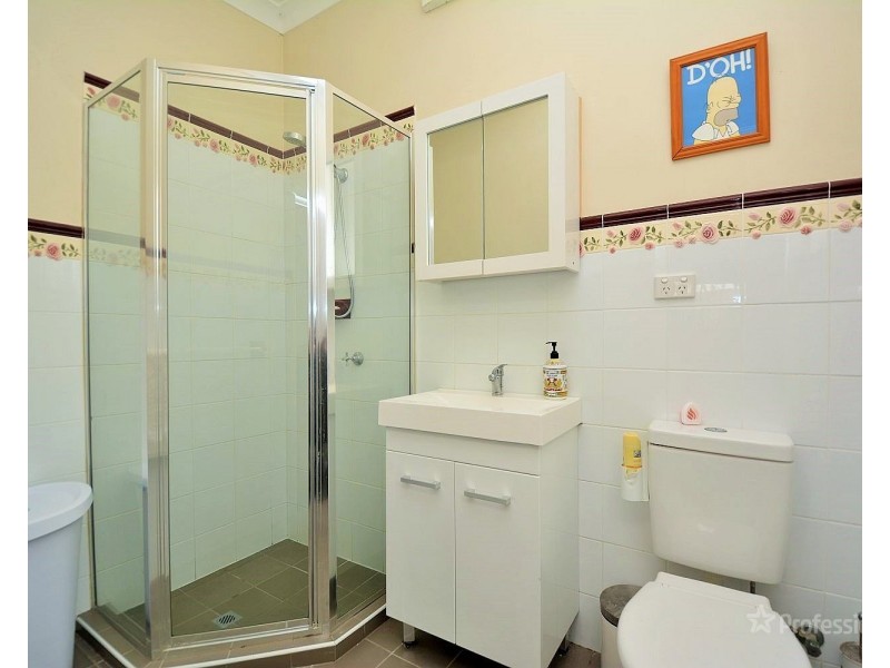 46 Hayley Street, Lithgow NSW 2790