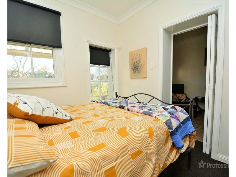 46 Hayley Street, Lithgow NSW 2790