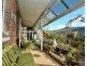 46 Hayley Street, Lithgow NSW 2790