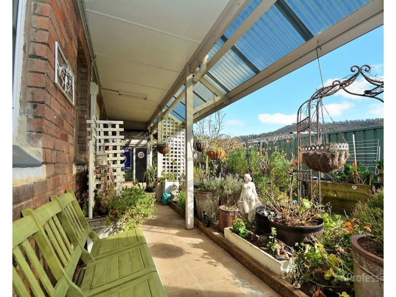 46 Hayley Street, Lithgow NSW 2790