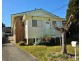 4 Rabaul Street, Lithgow NSW 2790