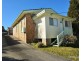 4 Rabaul Street, Lithgow NSW 2790