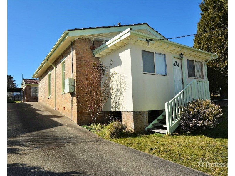 4 Rabaul Street, Lithgow NSW 2790
