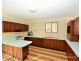 4 Rabaul Street, Lithgow NSW 2790