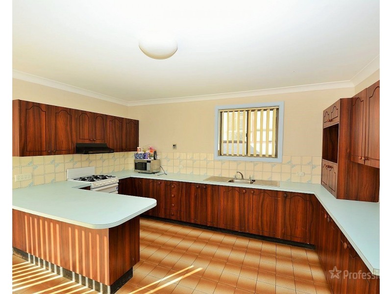 4 Rabaul Street, Lithgow NSW 2790