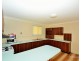 4 Rabaul Street, Lithgow NSW 2790