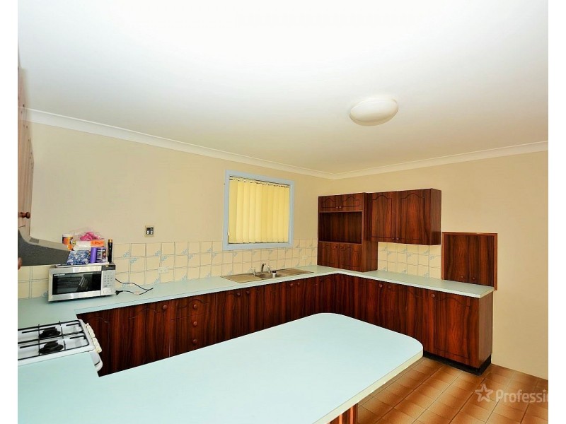 4 Rabaul Street, Lithgow NSW 2790