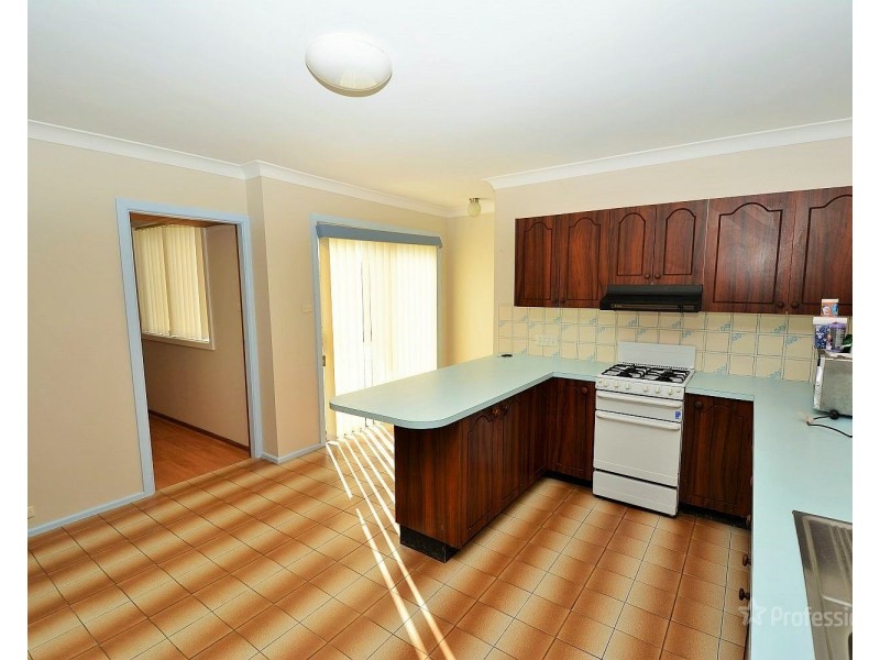 4 Rabaul Street, Lithgow NSW 2790