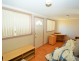 4 Rabaul Street, Lithgow NSW 2790