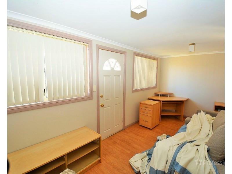 4 Rabaul Street, Lithgow NSW 2790