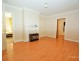 4 Rabaul Street, Lithgow NSW 2790
