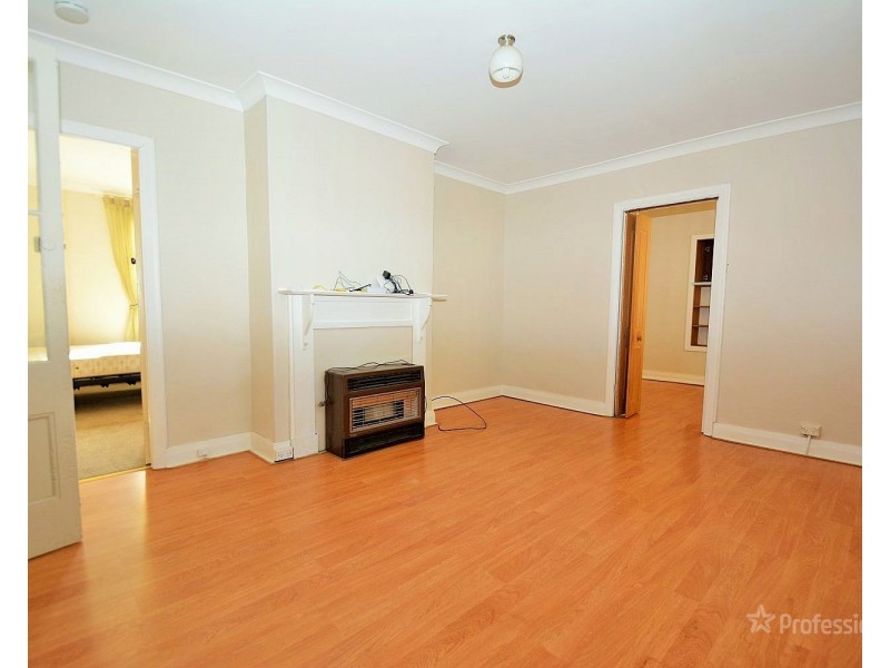 4 Rabaul Street, Lithgow NSW 2790