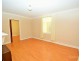 4 Rabaul Street, Lithgow NSW 2790