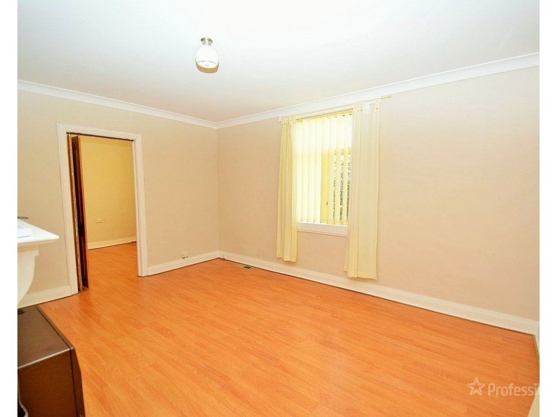 4 Rabaul Street, Lithgow NSW 2790