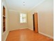 4 Rabaul Street, Lithgow NSW 2790
