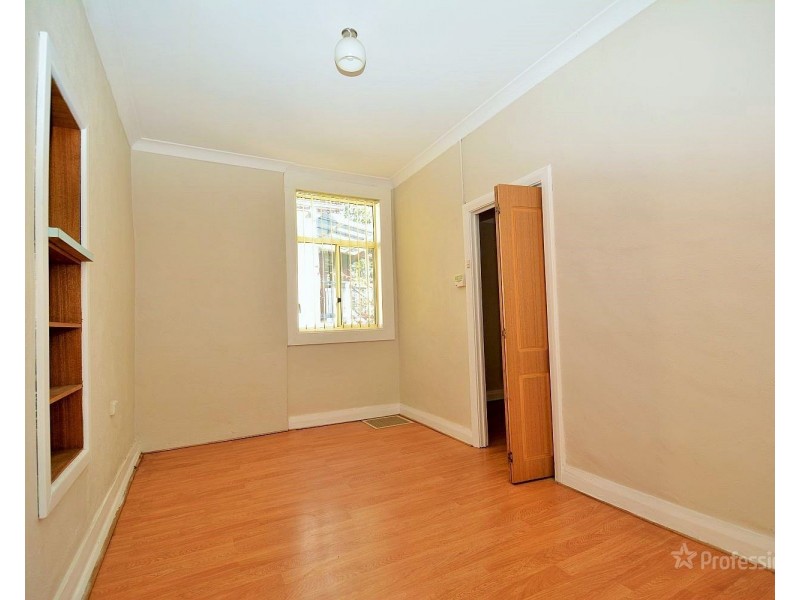 4 Rabaul Street, Lithgow NSW 2790