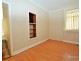 4 Rabaul Street, Lithgow NSW 2790