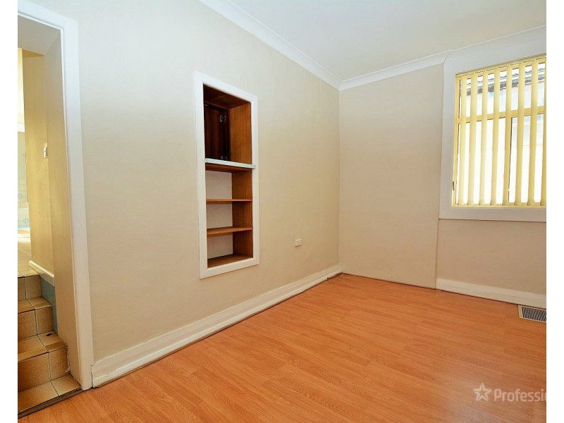 4 Rabaul Street, Lithgow NSW 2790
