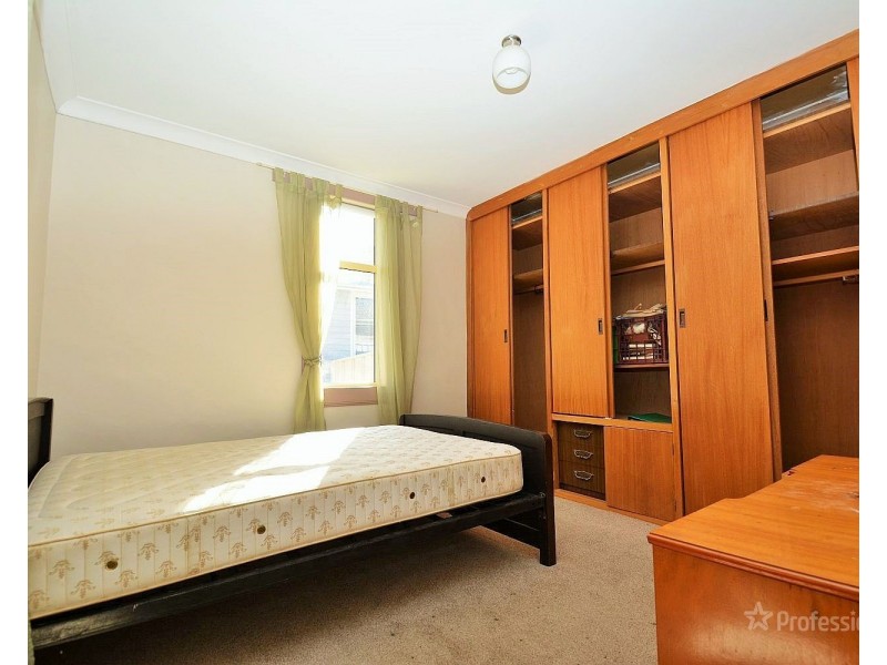 4 Rabaul Street, Lithgow NSW 2790