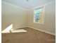 4 Rabaul Street, Lithgow NSW 2790