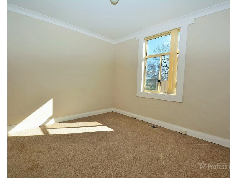 4 Rabaul Street, Lithgow NSW 2790